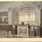 How to use internal linking for better SEO in Melbourne?