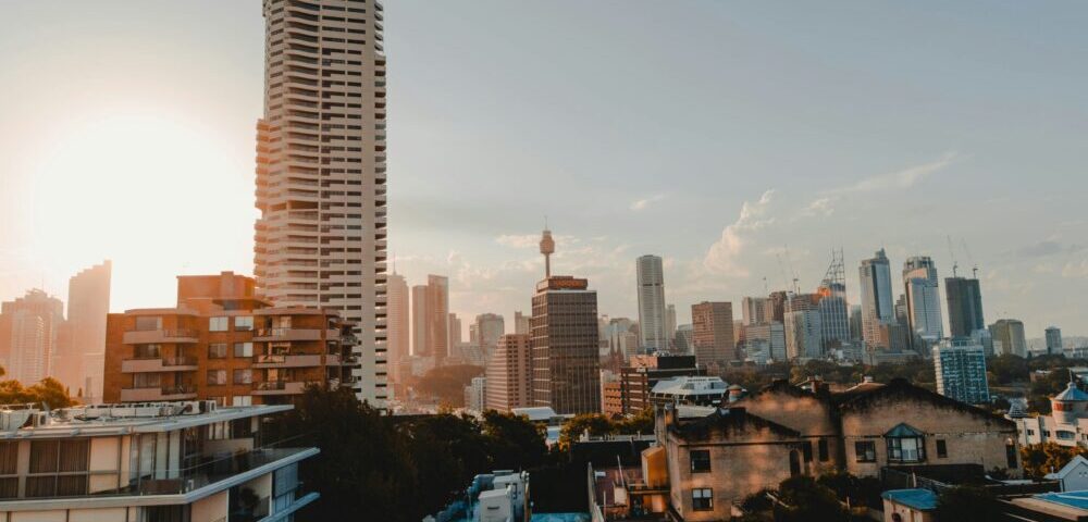 How to use long-tail keywords for SEO in Sydney?