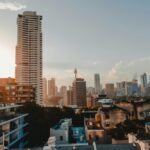 How to use long-tail keywords for SEO in Sydney?