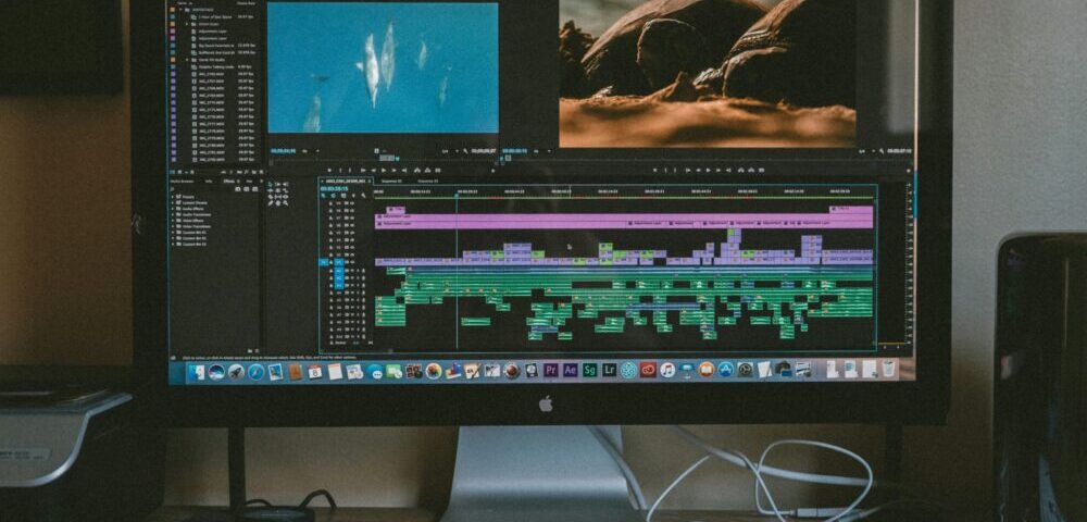 How to use motion design effectively in 2026?