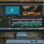 How to use motion design effectively in 2026?