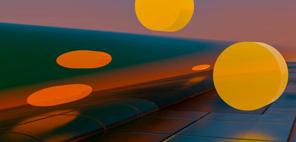 How to use parallax effects without hurting performance in 2026?