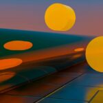 How to use parallax effects without hurting performance in 2026?