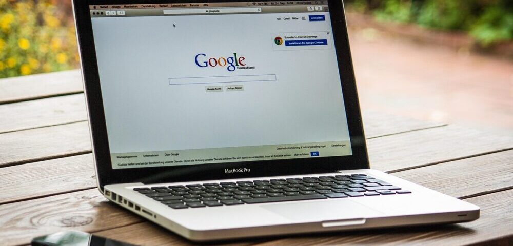 How to use social bookmarking for SEO in Sydney?