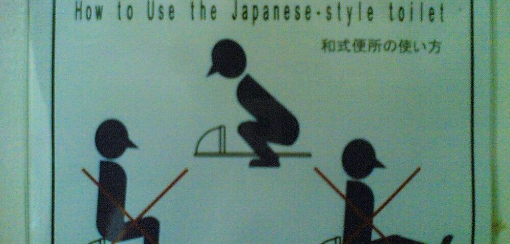 How to use split-screen layouts in 2026?