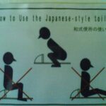 How to use split-screen layouts in 2026?