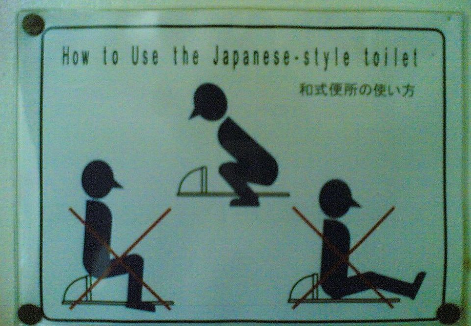 How to use split-screen layouts in 2026?