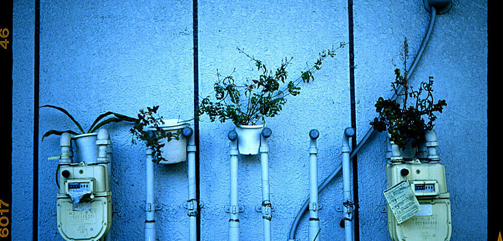 How to use structured data for SEO in Australia 2026?