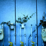 How to use structured data for SEO in Australia 2026?