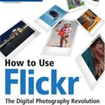 How to use variable fonts in web design 2026?