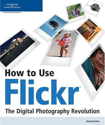 How to use variable fonts in web design 2026?