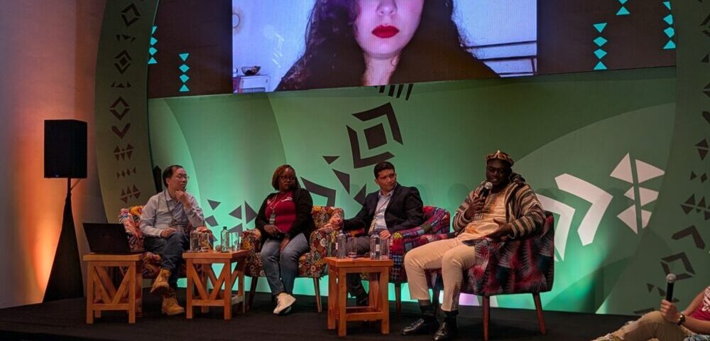 How will AI change SEO in Melbourne by 2026?