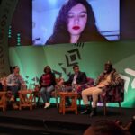 How will AI change SEO in Melbourne by 2026?