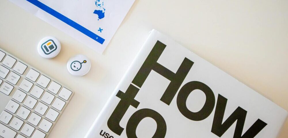 How will AI impact web design in 2026?