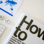 How will AI impact web design in 2026?