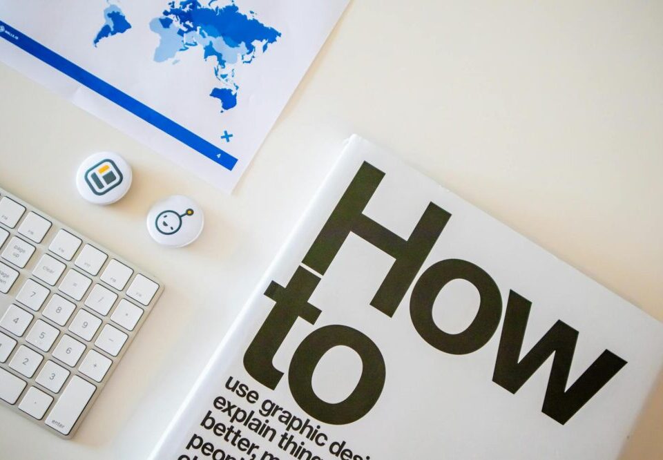 How will AI impact web design in 2026?