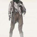 How will voice user interface shape web design in 2026?