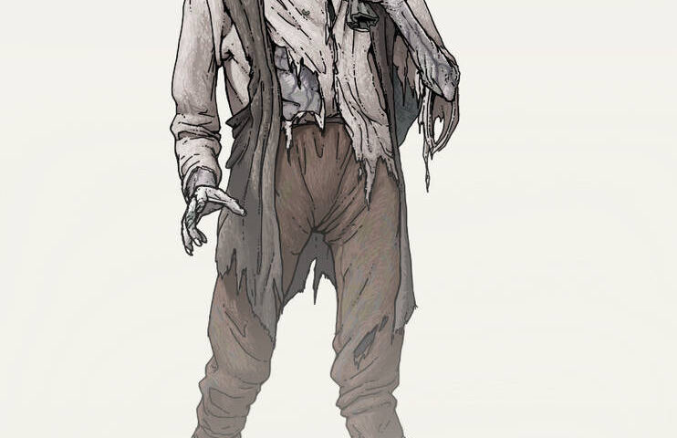 How will voice user interface shape web design in 2026?