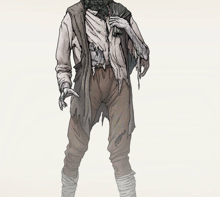 How will voice user interface shape web design in 2026?