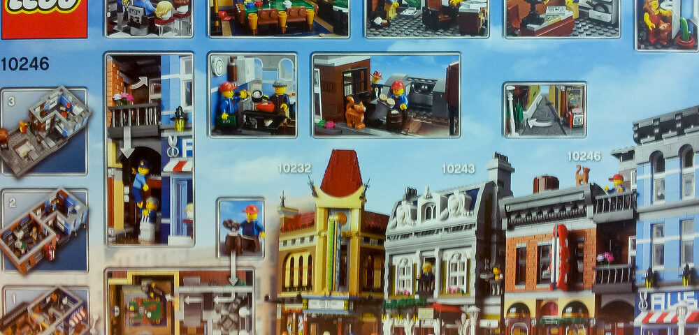 What are the benefits of blogging for SEO in Sydney?