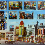 What are the benefits of blogging for SEO in Sydney?