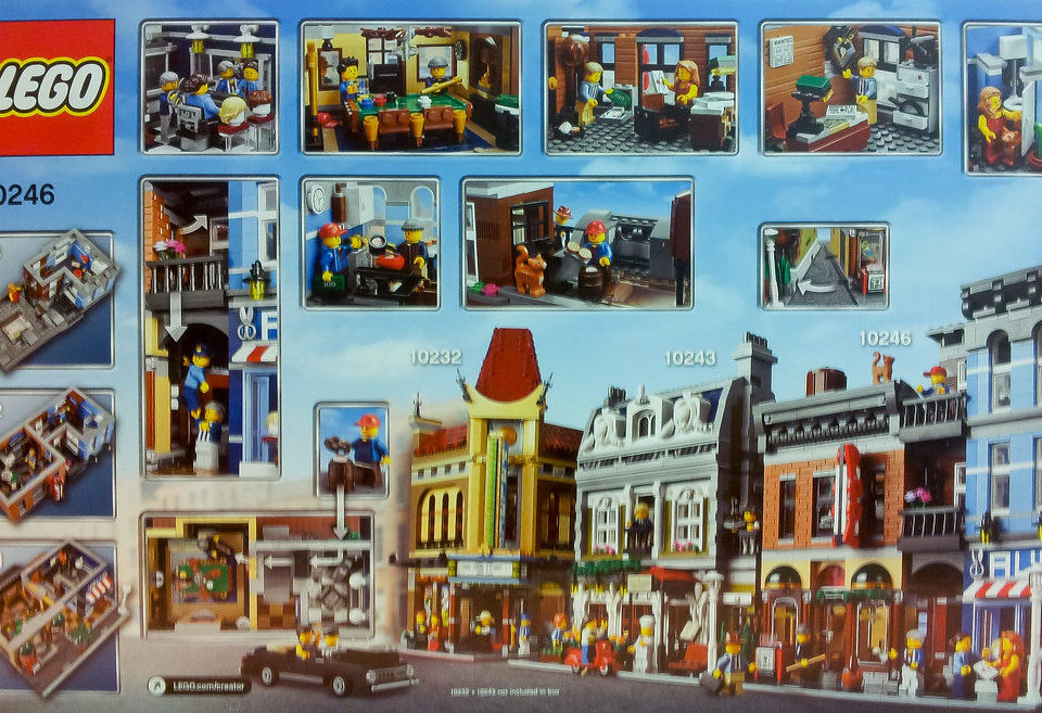 What are the benefits of blogging for SEO in Sydney?