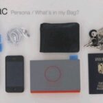 What are the benefits of custom web design over templates?