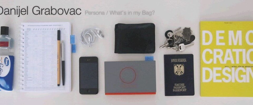 What are the benefits of custom web design over templates?