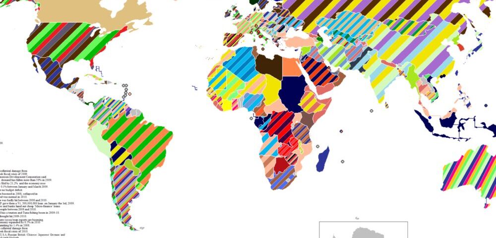 What are the benefits of using a content management system?