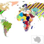 What are the benefits of using a content management system?