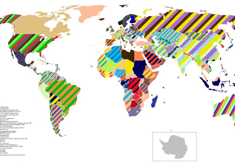 What are the benefits of using a content management system?