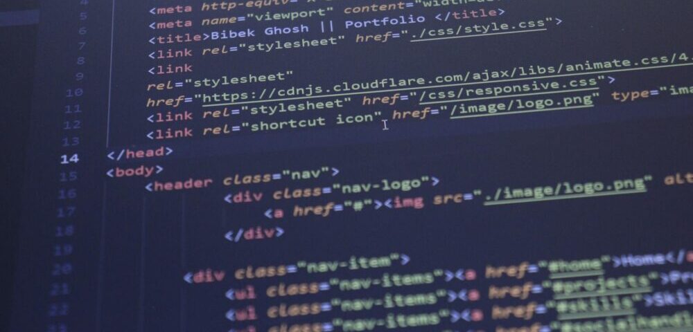 What are the benefits of using a professional web designer in Melbourne?