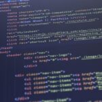 What are the benefits of using a professional web designer in Melbourne?