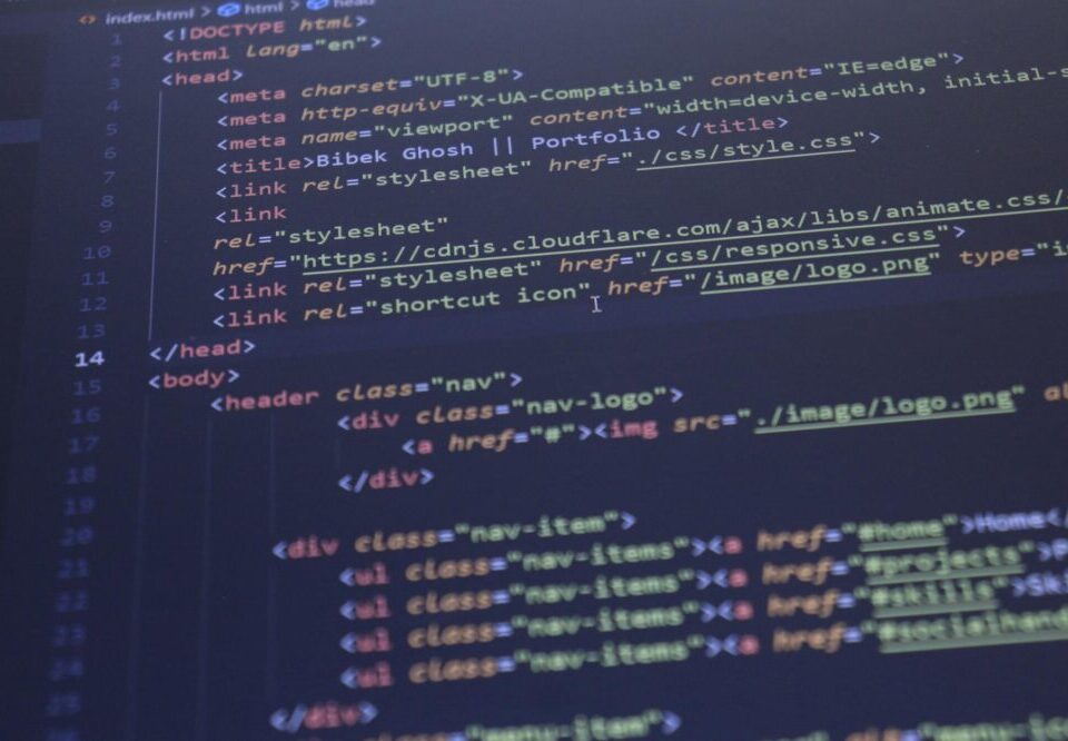 What are the benefits of using a professional web designer in Melbourne?