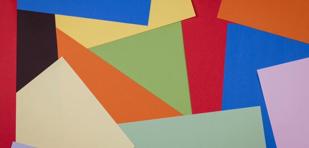 What are the best color schemes for websites in 2026?