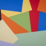 What are the best color schemes for websites in 2026?