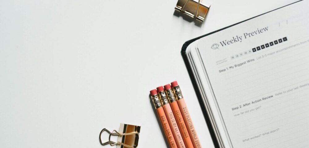 What are the best content types for SEO in Melbourne?