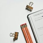 What are the best content types for SEO in Melbourne?