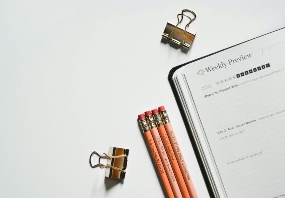 What are the best content types for SEO in Melbourne?