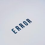 What are the best fonts for web design in 2026?