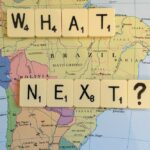 What are the best keyword research tools for Melbourne SEO?