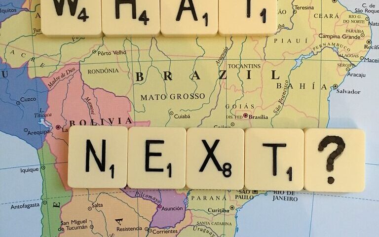 What are the best keyword research tools for Melbourne SEO?