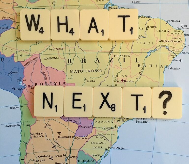 What are the best keyword research tools for Melbourne SEO?