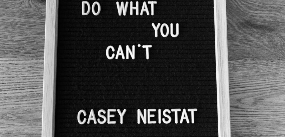 What are the best link building strategies for Australian websites in 2026?