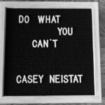 What are the best link building strategies for Australian websites in 2026?