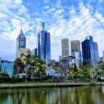 What are the best link building strategies for Melbourne SEO?