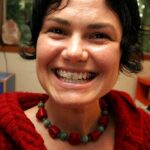 What are the best link building strategies for Sydney SEO?