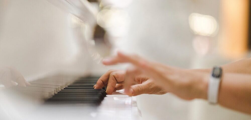 What are the best practices for button design in 2026?