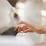 What are the best practices for button design in 2026?