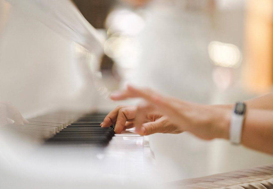 What are the best practices for button design in 2026?